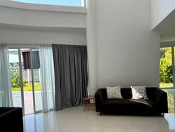 Second Avenue (D10), Detached #487027691